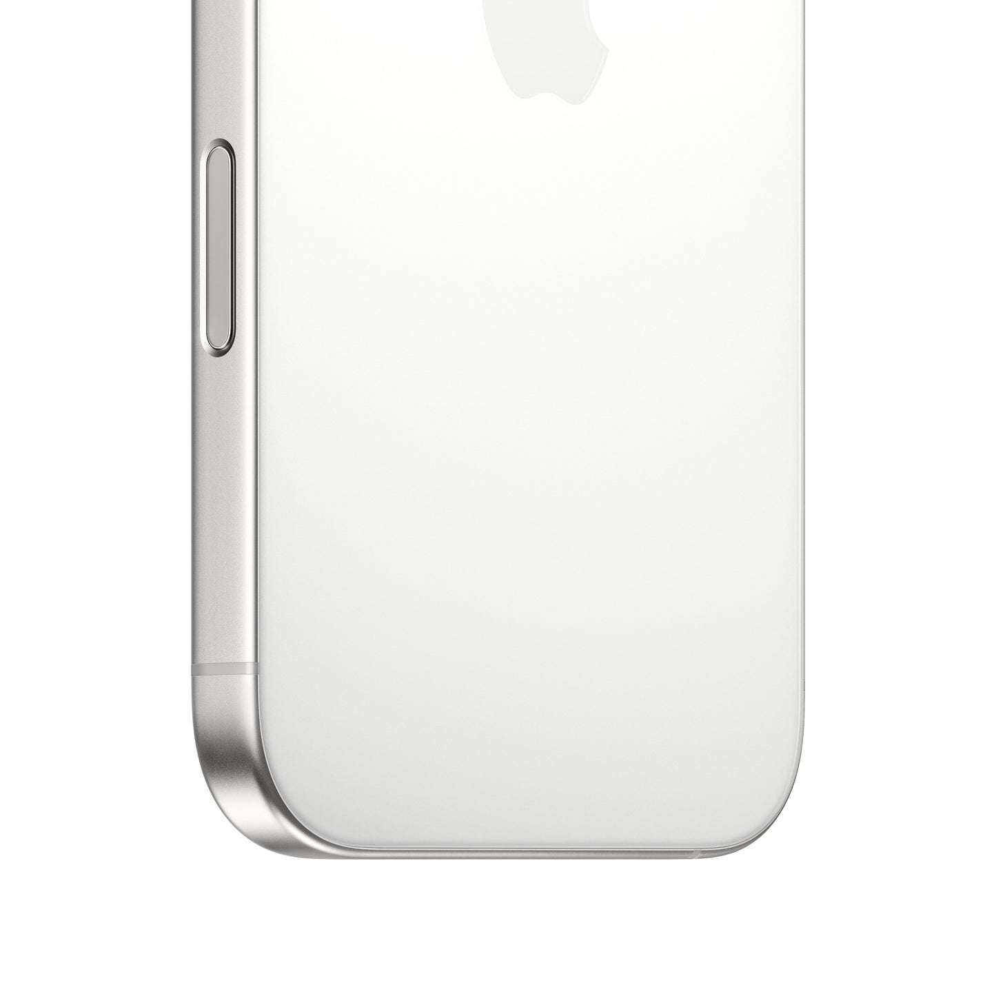 iPhone_16_Pro_Max_White_Titanium_PDP_Image_Position_4__GBEN