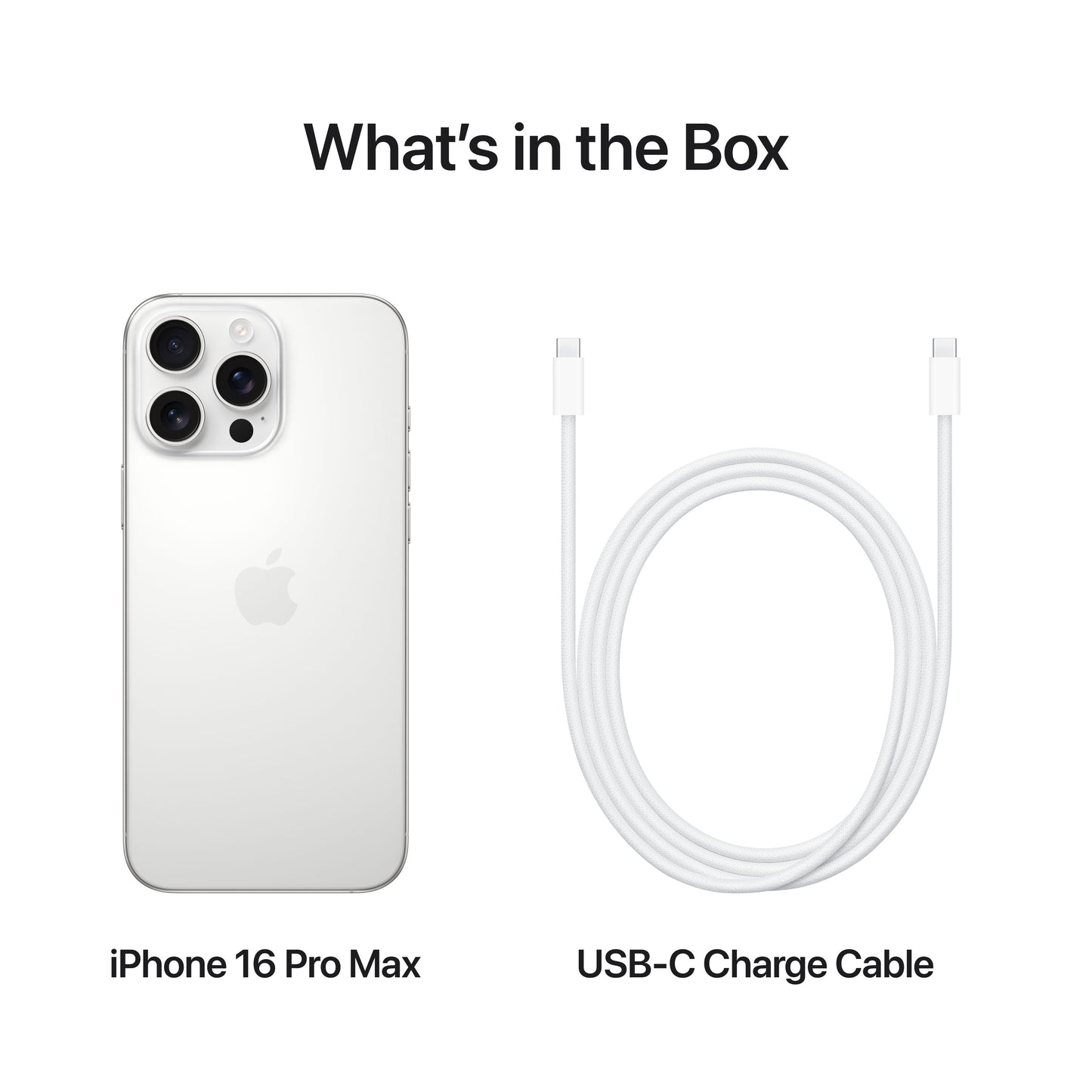 iPhone_16_Pro_Max_White_Titanium_PDP_Image_Position_8__GBEN