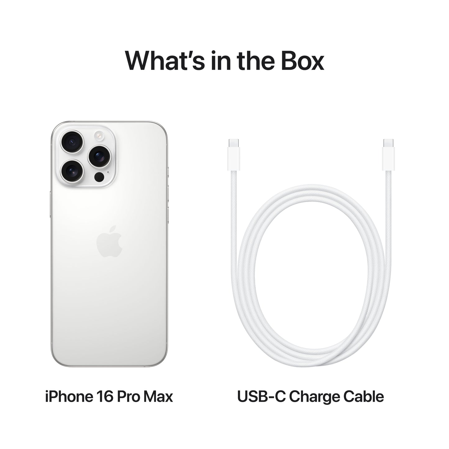 iPhone_16_Pro_Max_White_Titanium_PDP_Image_Position_8__GBEN