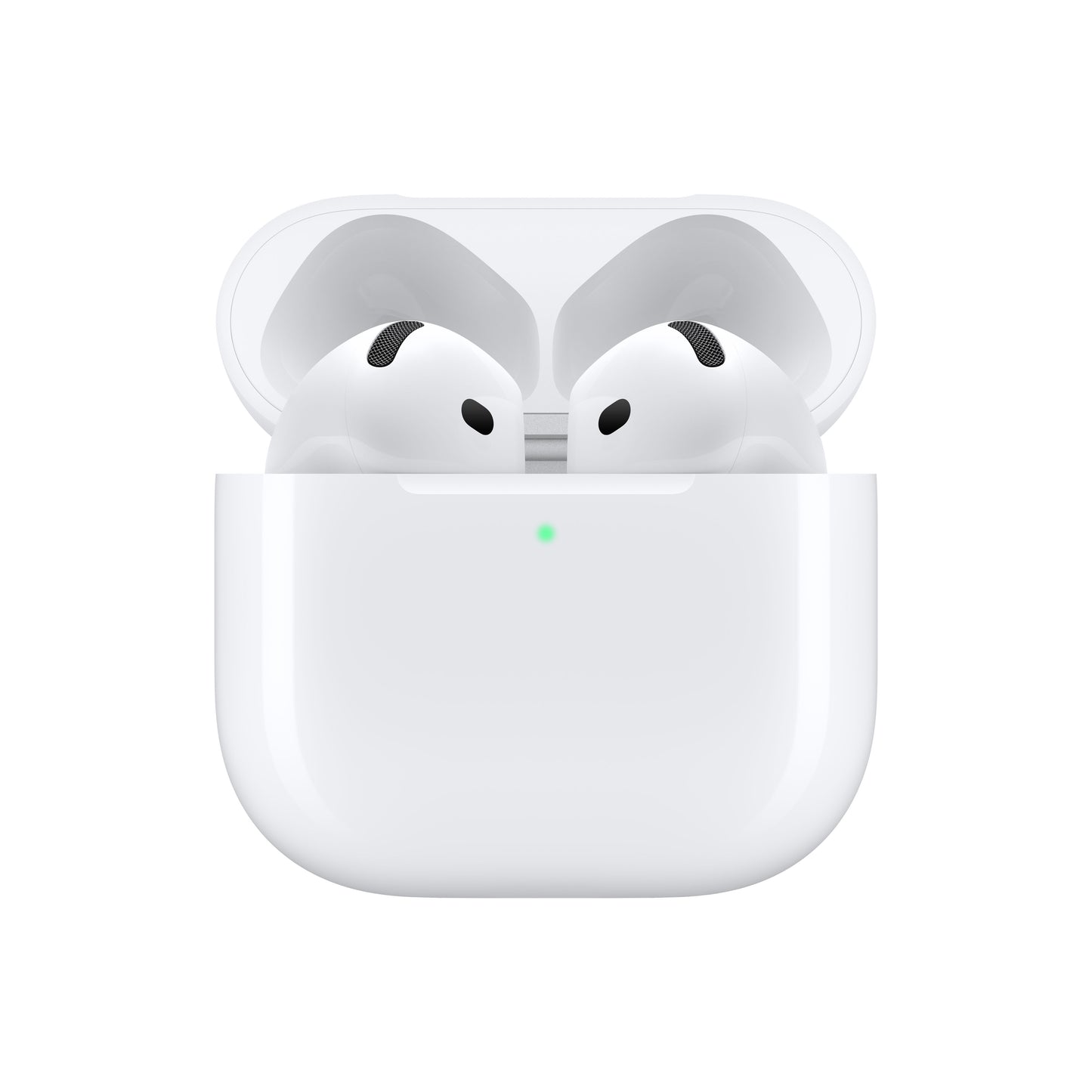 AirPods_4_with_Active_Noise_Cancellation_PDP_Image_Position_2__GBEN