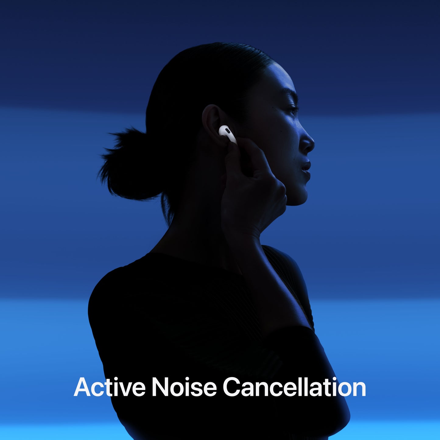 AirPods_4_with_Active_Noise_Cancellation_PDP_Image_Position_3__GBEN