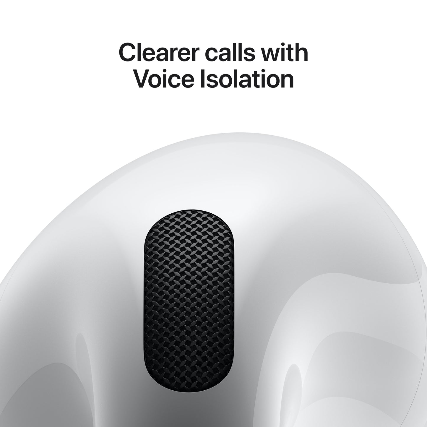 AirPods_4_with_Active_Noise_Cancellation_PDP_Image_Position_6__GBEN
