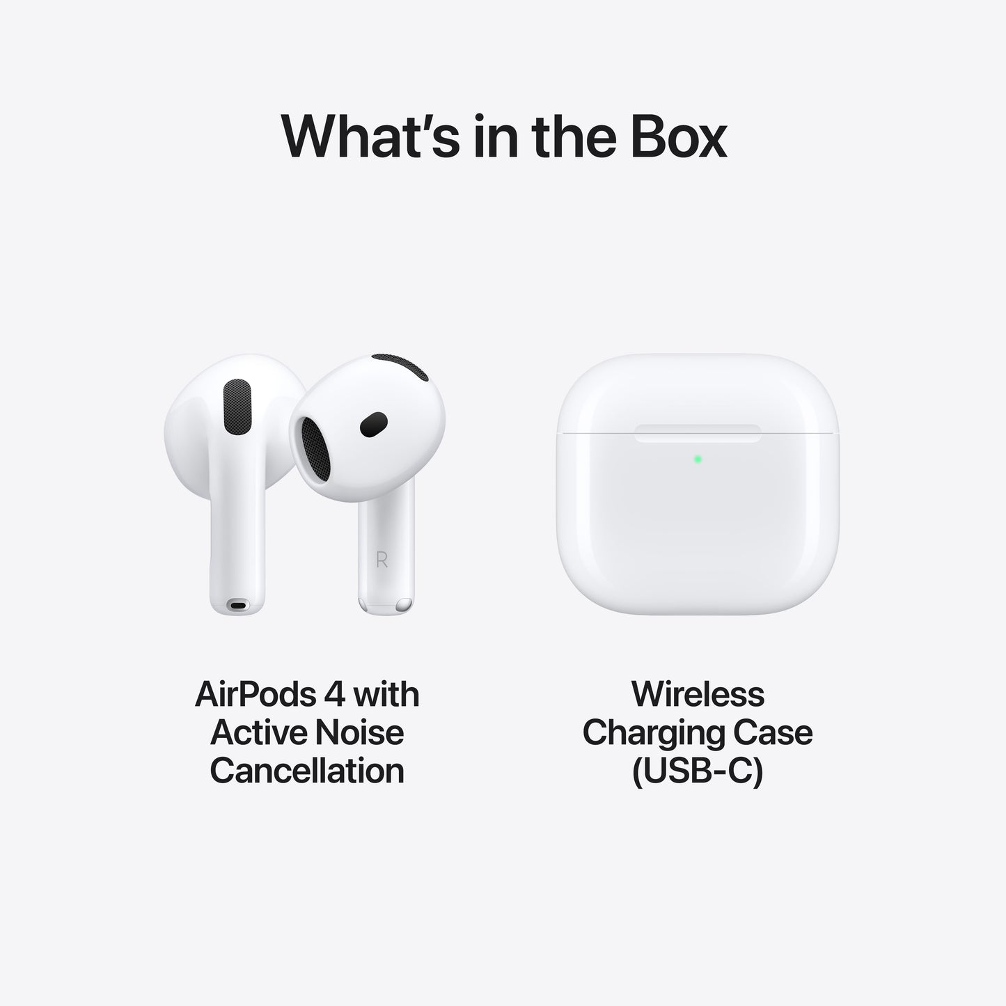 AirPods_4_with_Active_Noise_Cancellation_PDP_Image_Position_9__GBEN