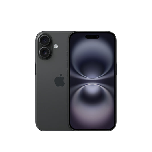 iPhone_16_Black_PDP_Image_Position_1__GBEN