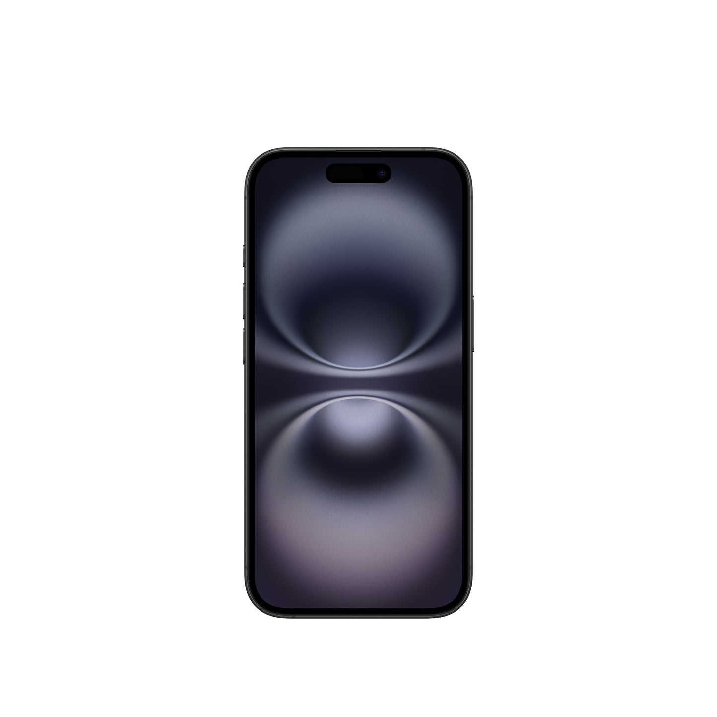 iPhone_16_Black_PDP_Image_Position_1b__GBEN