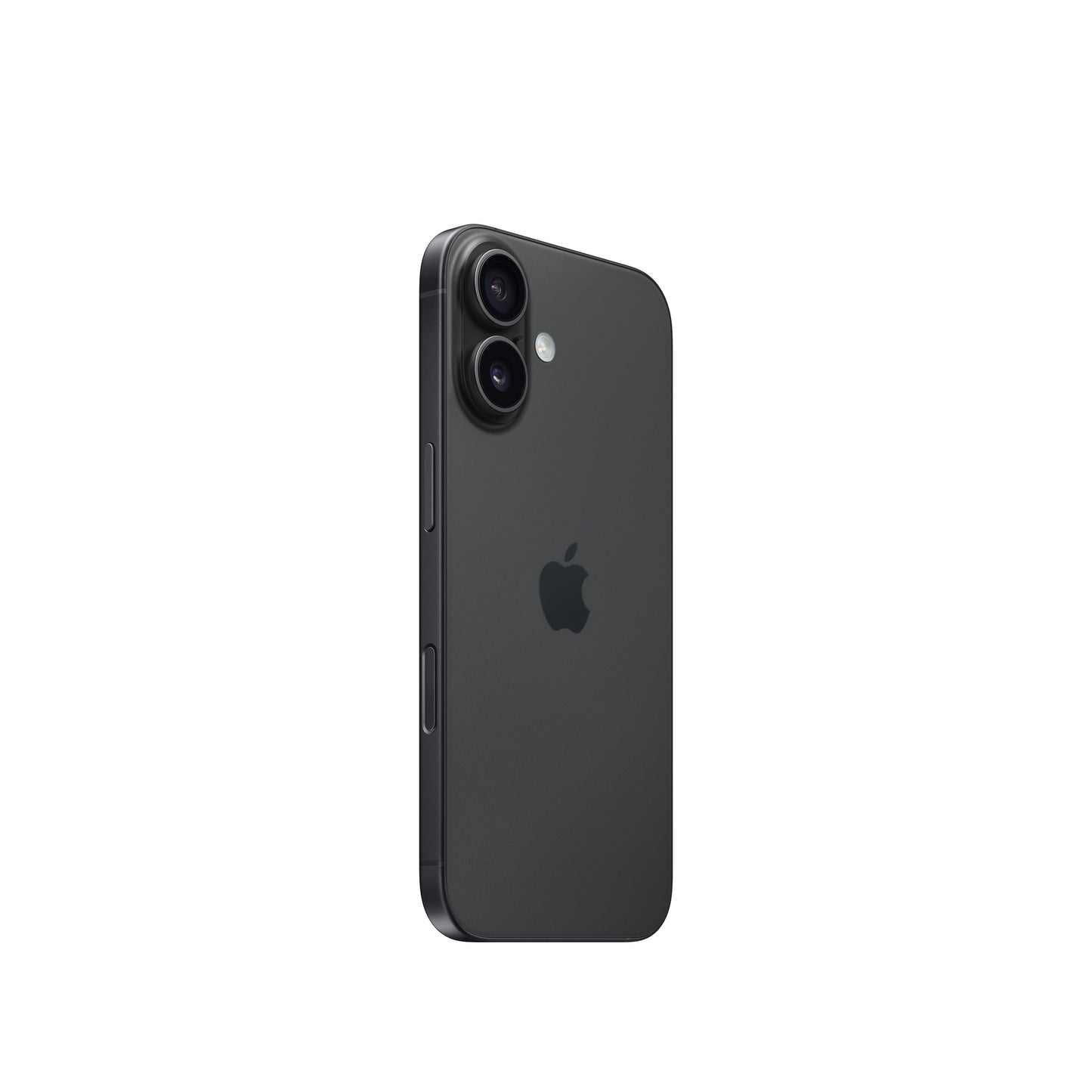 iPhone_16_Black_PDP_Image_Position_2__GBEN