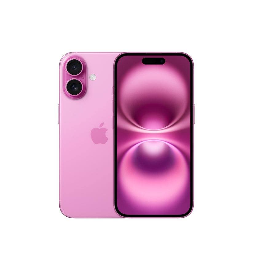 iPhone_16_Pink_PDP_Image_Position_1__GBEN