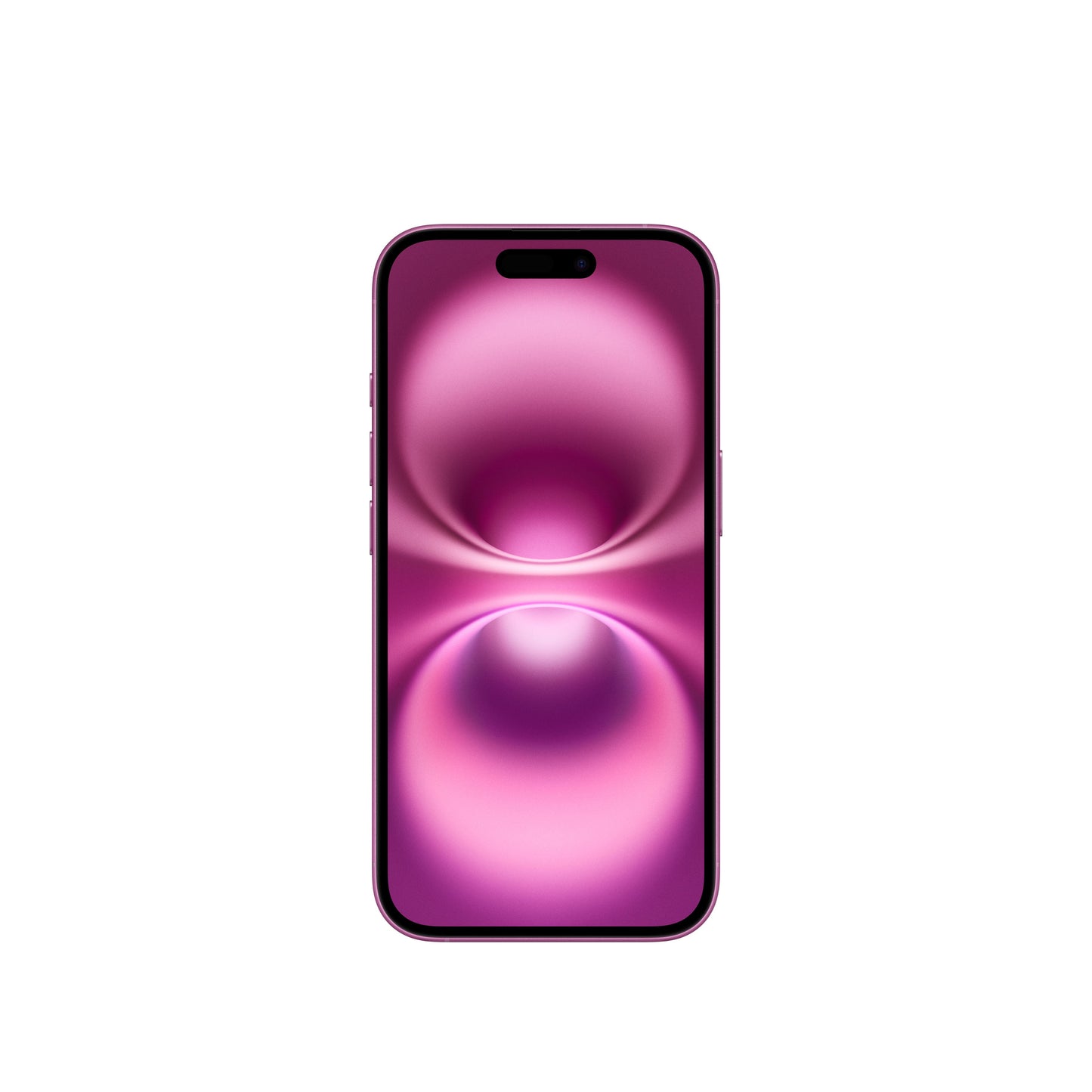 iPhone_16_Pink_PDP_Image_Position_1b__GBEN
