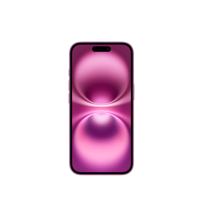 iPhone_16_Pink_PDP_Image_Position_1b__GBEN