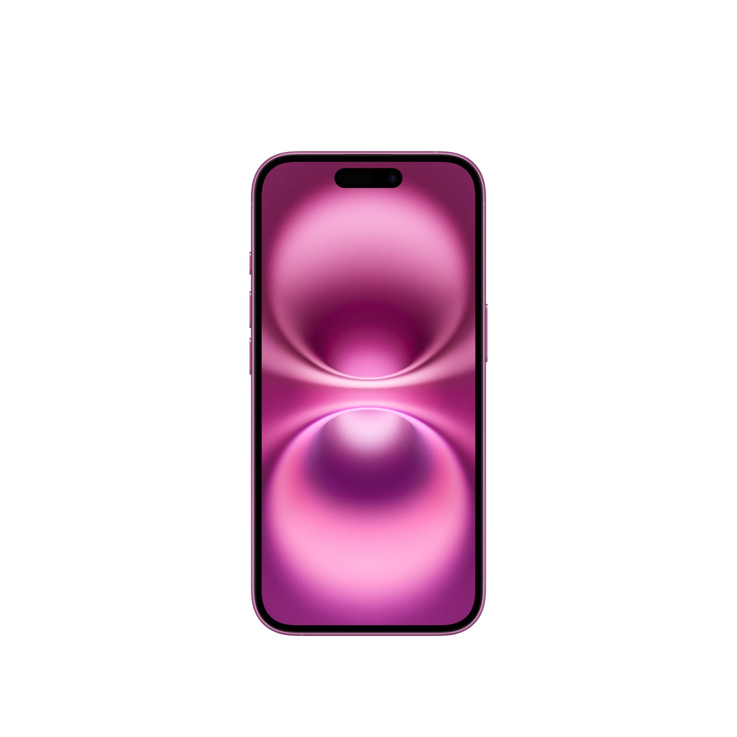 iPhone_16_Pink_PDP_Image_Position_1b__GBEN