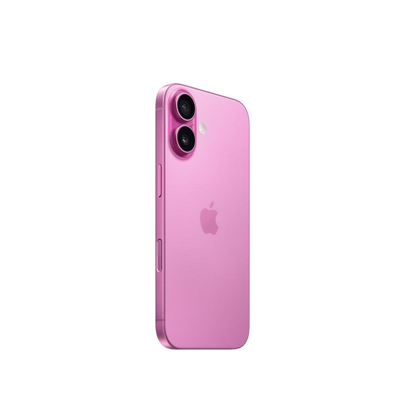 iPhone_16_Pink_PDP_Image_Position_2__GBEN