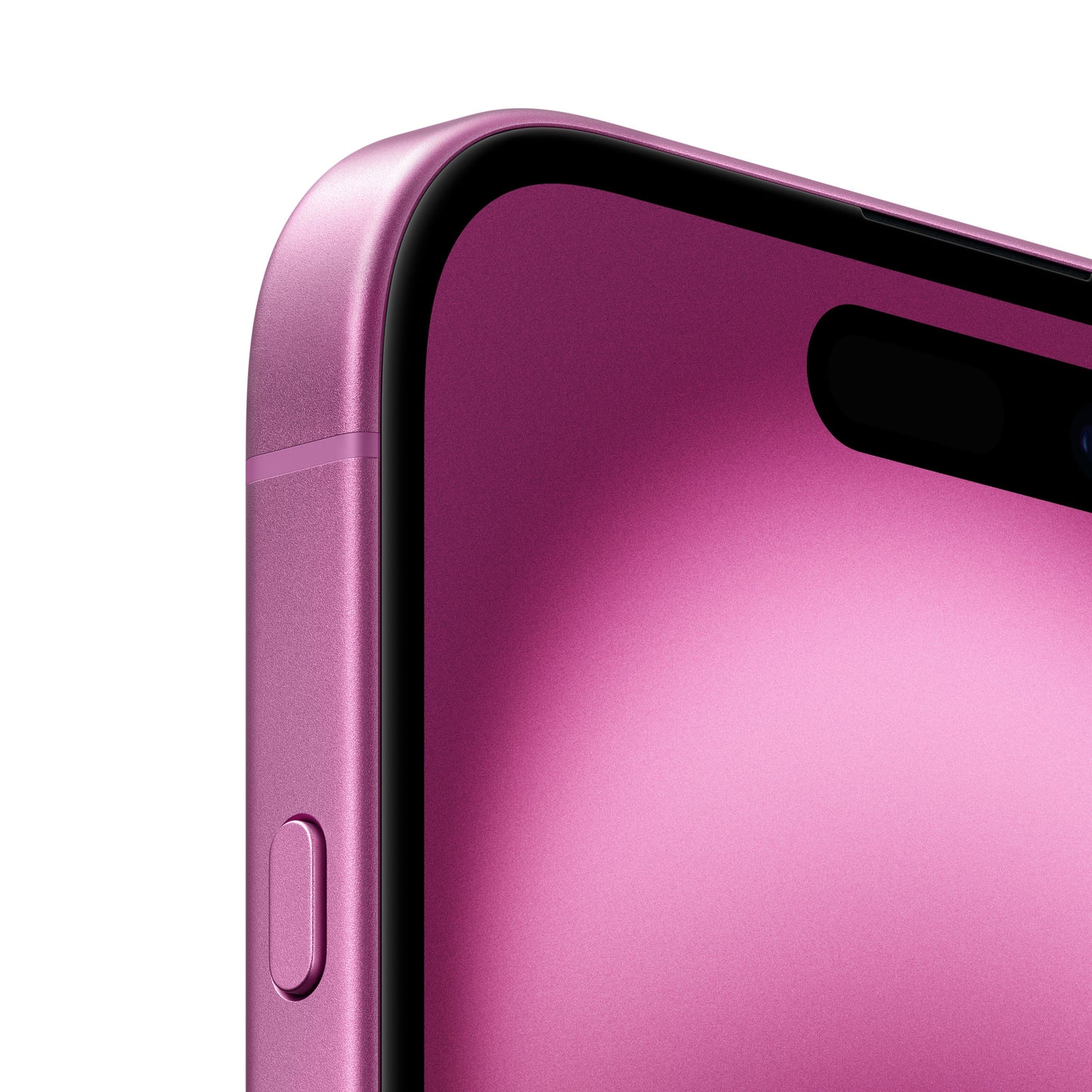 iPhone_16_Pink_PDP_Image_Position_3__GBEN