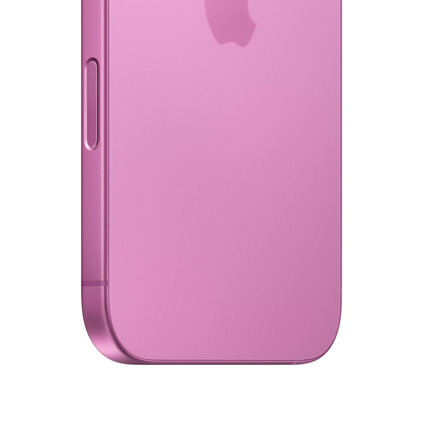 iPhone_16_Pink_PDP_Image_Position_4__GBEN
