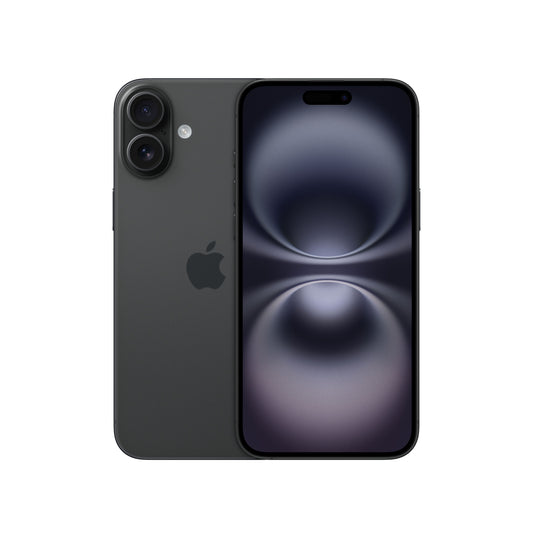 iPhone_16_Plus_Black_PDP_Image_Position_1__GBEN