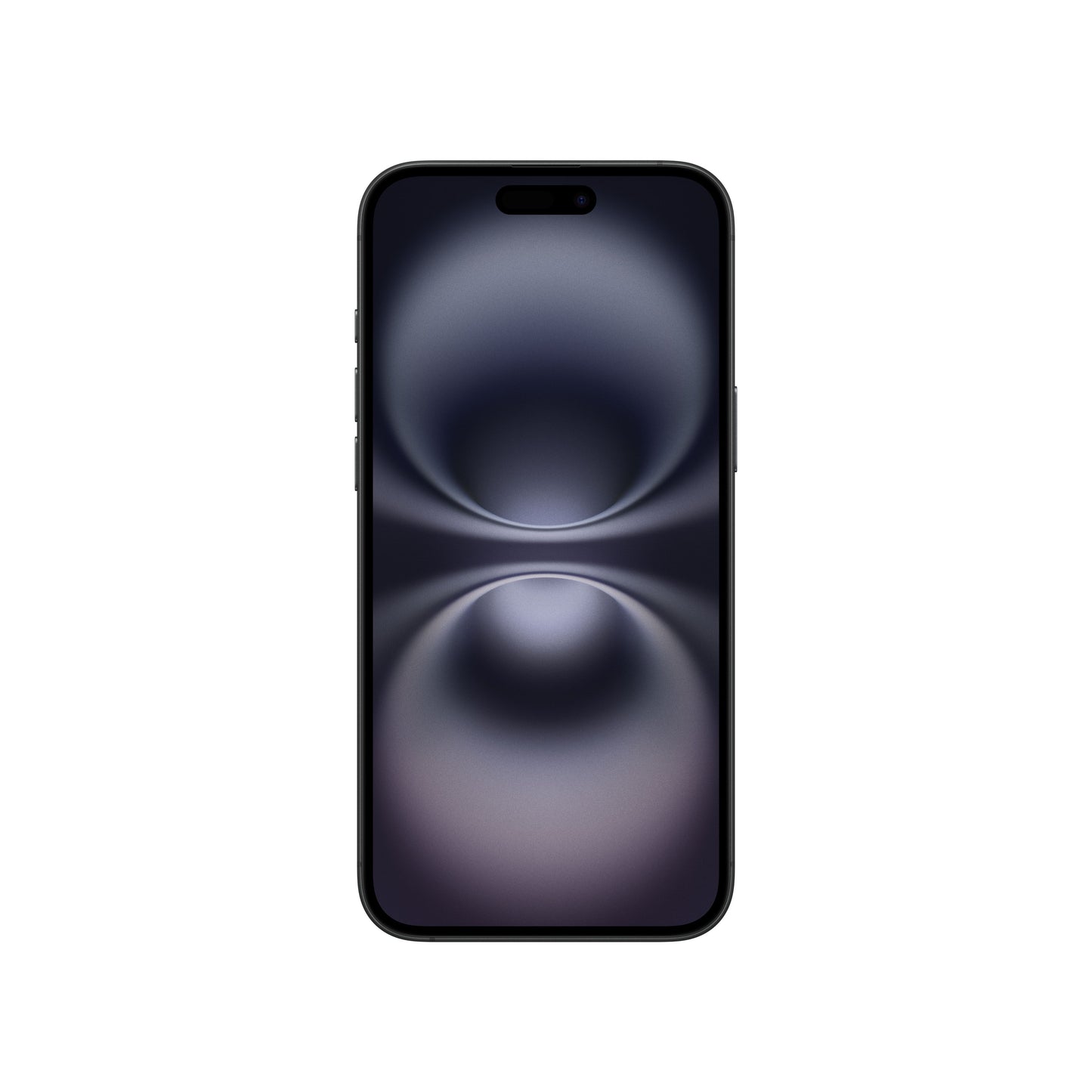 iPhone_16_Plus_Black_PDP_Image_Position_1b__GBEN