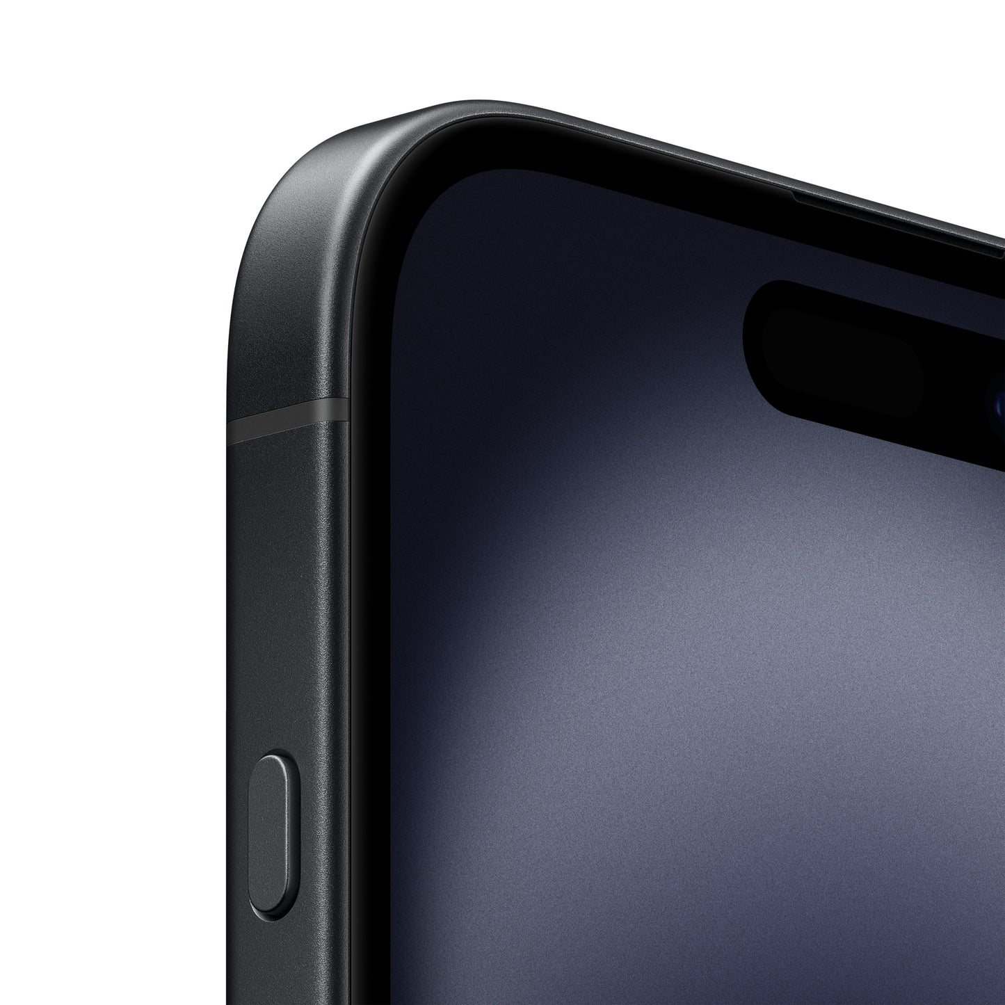 iPhone_16_Plus_Black_PDP_Image_Position_3__GBEN