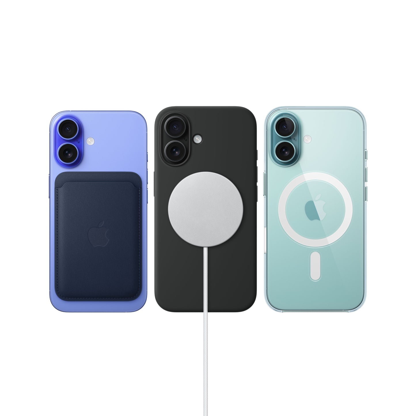 iPhone_16_Plus_Black_PDP_Image_Position_9__GBEN