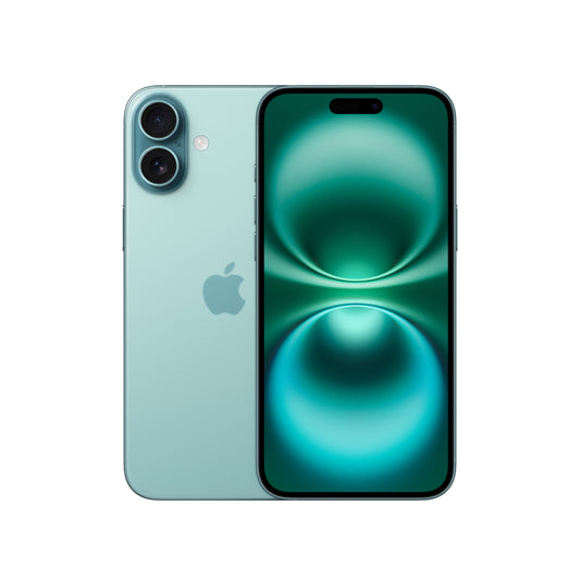 iPhone_16_Plus_Teal_PDP_Image_Position_1__GBEN