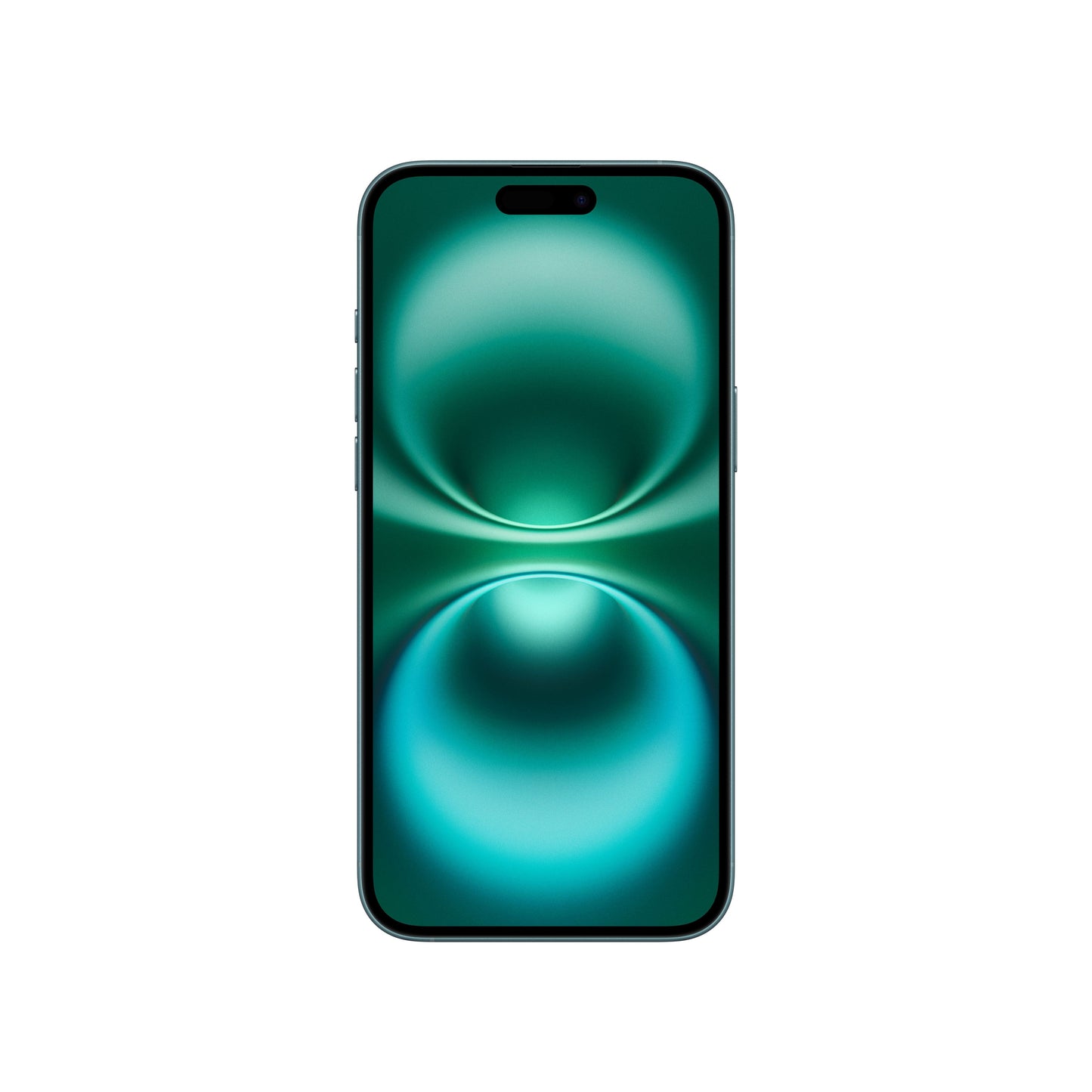 iPhone_16_Plus_Teal_PDP_Image_Position_1b__GBEN