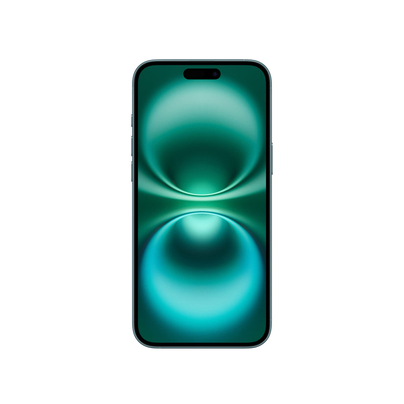 iPhone_16_Plus_Teal_PDP_Image_Position_1b__GBEN