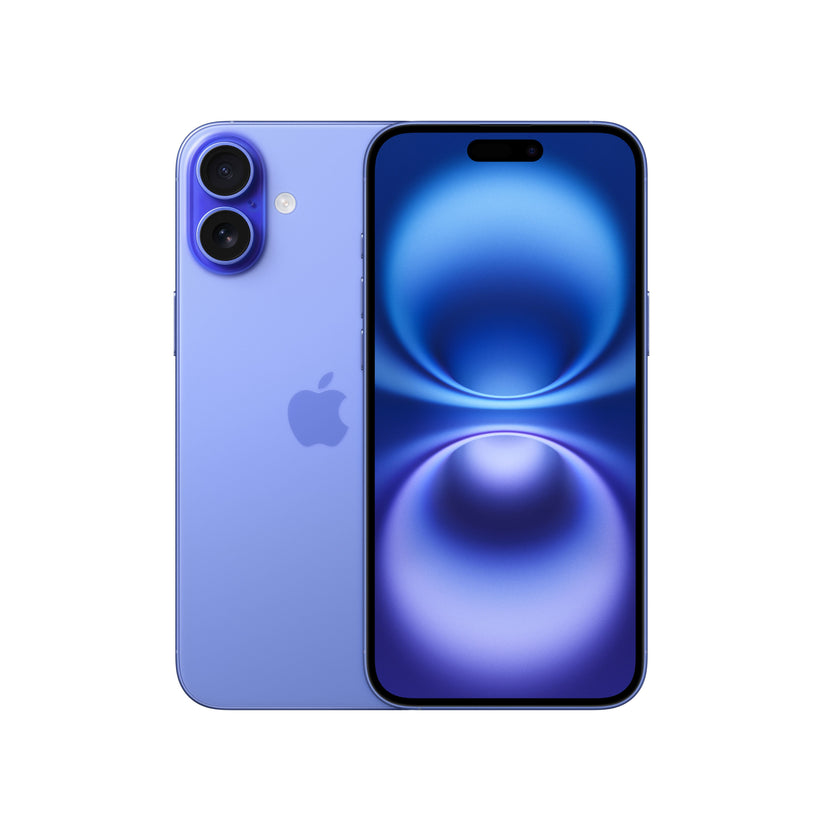 iPhone_16_Plus_Ultramarine_PDP_Image_Position_1__GBEN