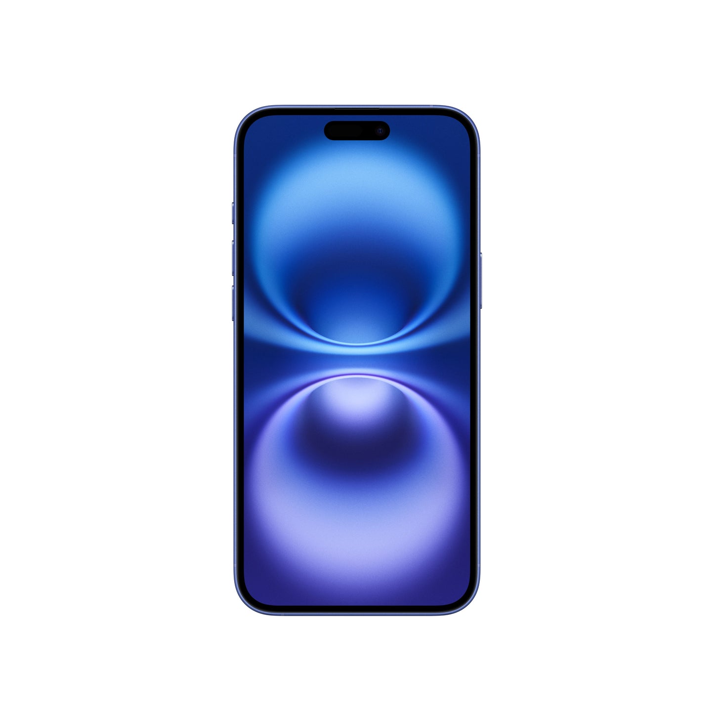 iPhone_16_Plus_Ultramarine_PDP_Image_Position_1b__GBEN