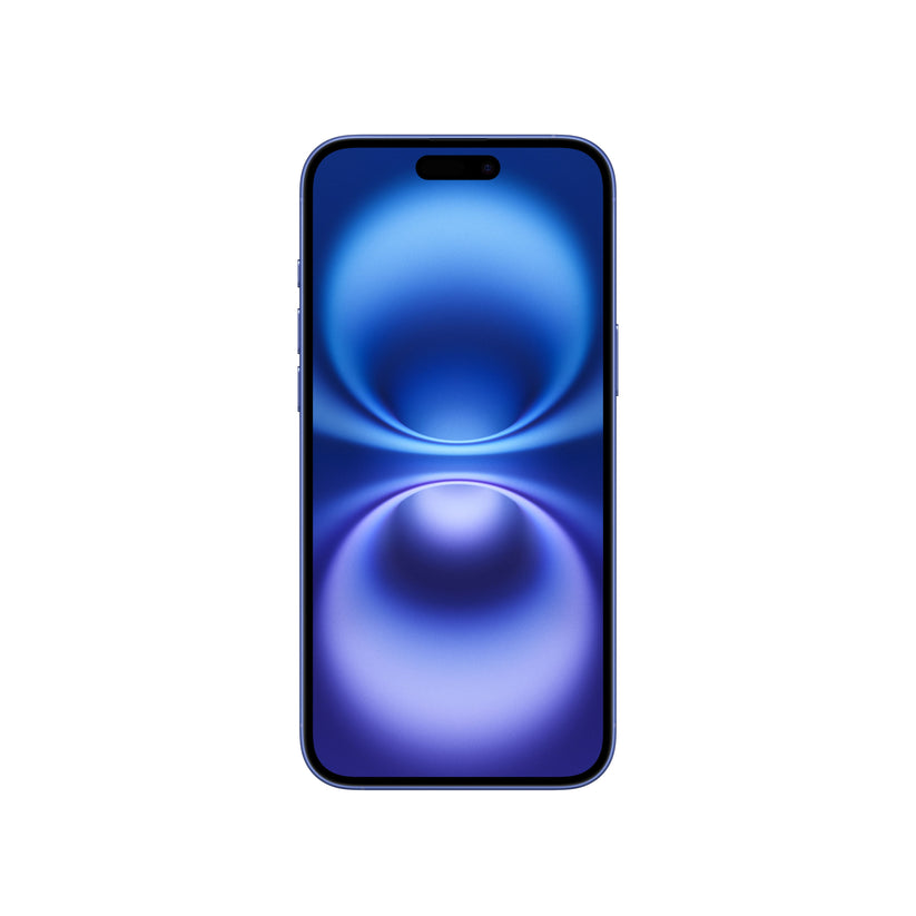 iPhone_16_Plus_Ultramarine_PDP_Image_Position_1b__GBEN