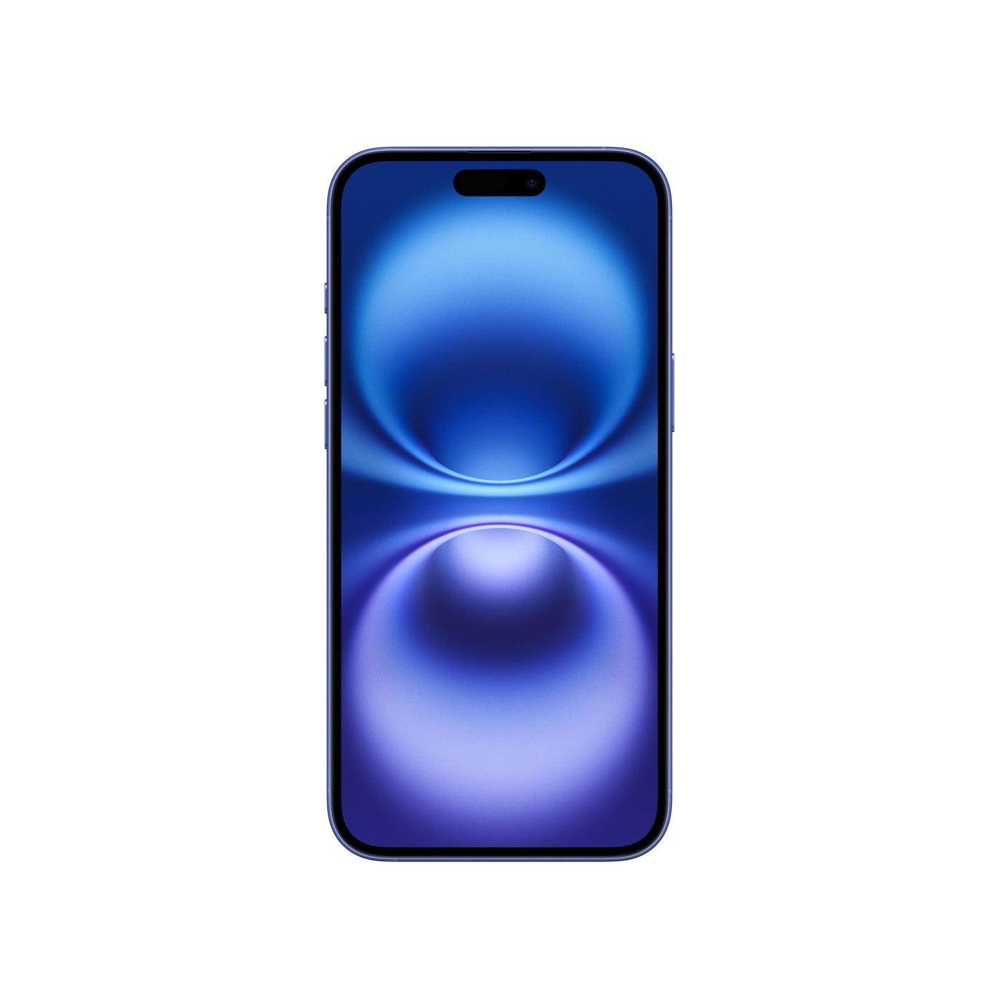 iPhone_16_Plus_Ultramarine_PDP_Image_Position_1b__GBEN