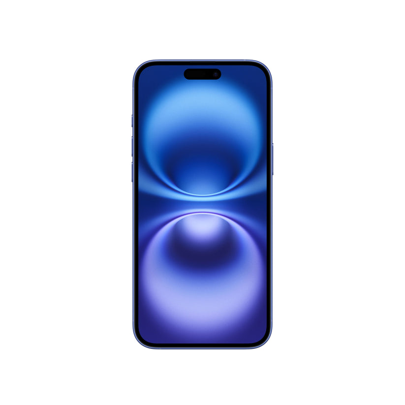 iPhone_16_Plus_Ultramarine_PDP_Image_Position_1b__GBEN