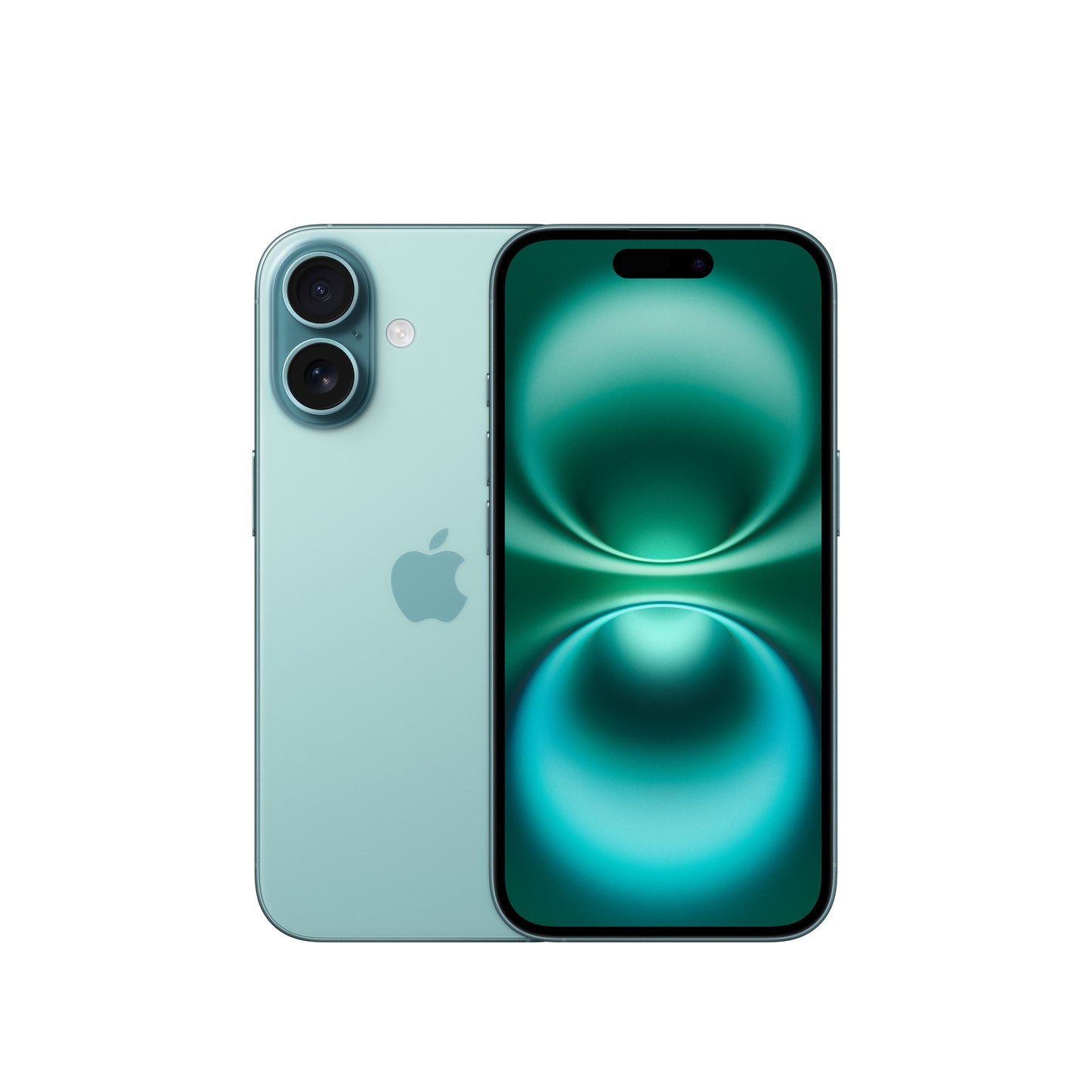 iPhone_16_Teal_PDP_Image_Position_1__GBEN