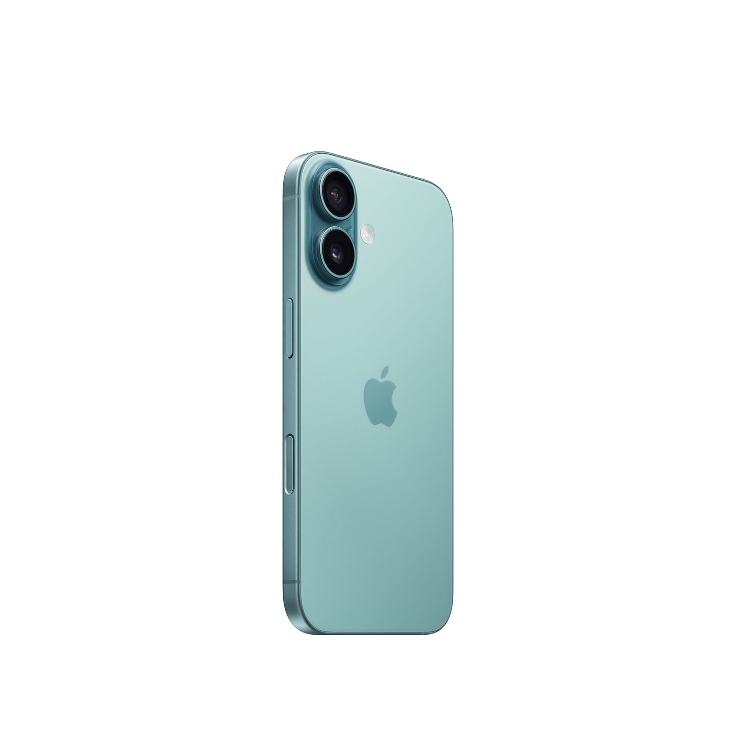 iPhone_16_Teal_PDP_Image_Position_2__GBEN