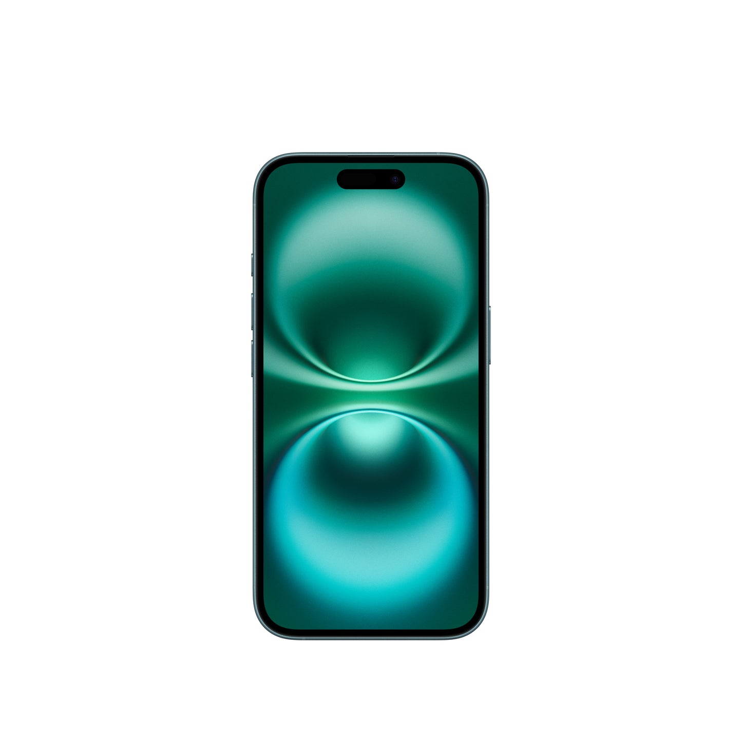 iPhone_16_Teal_PDP_Image_Position_1b__GBEN