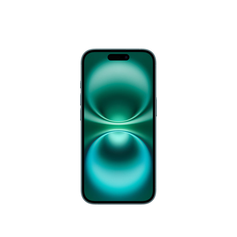 iPhone_16_Teal_PDP_Image_Position_1b__GBEN