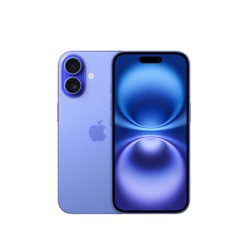 iPhone_16_Ultramarine_PDP_Image_Position_1__GBEN