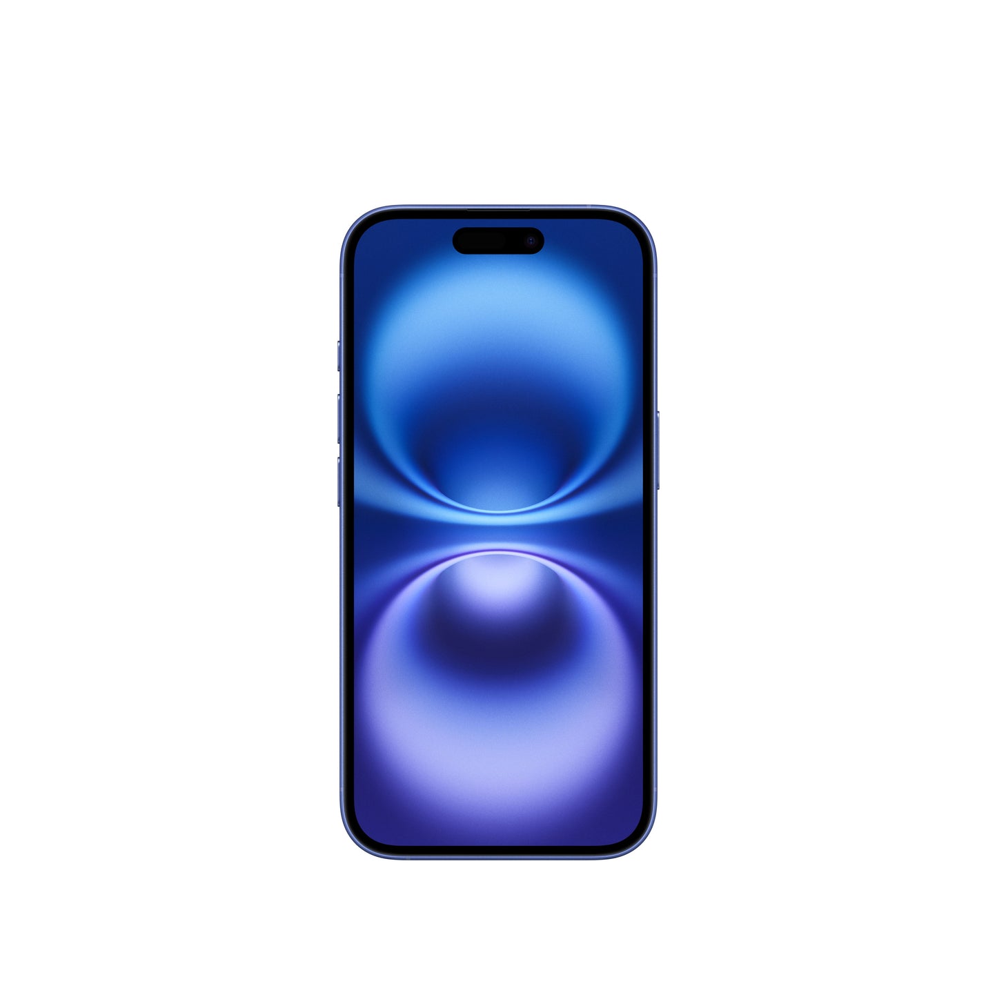 iPhone_16_Ultramarine_PDP_Image_Position_1b__GBEN