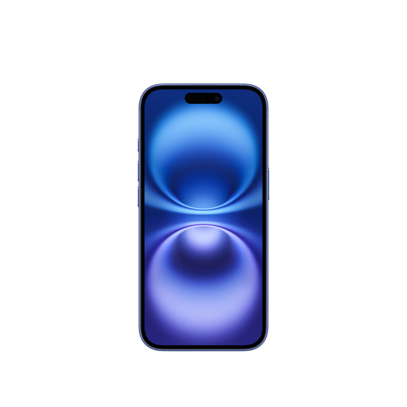 iPhone_16_Ultramarine_PDP_Image_Position_1b__GBEN