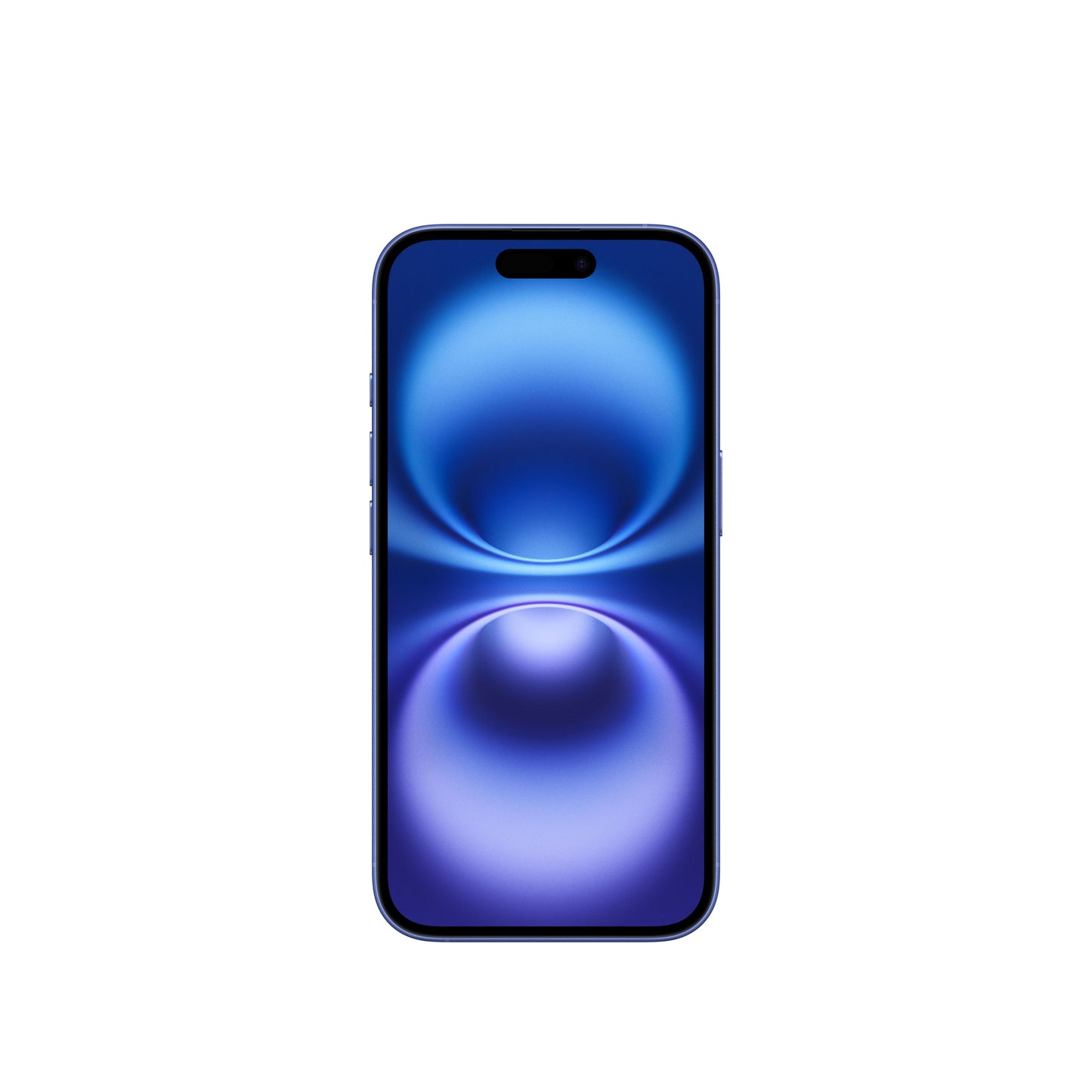 iPhone_16_Ultramarine_PDP_Image_Position_1b__GBEN