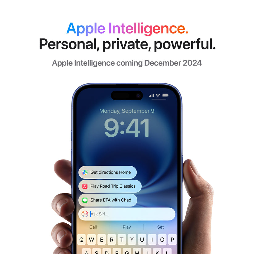 iPhone_16_Ultramarine_PDP_Image_Position_6__GBEN