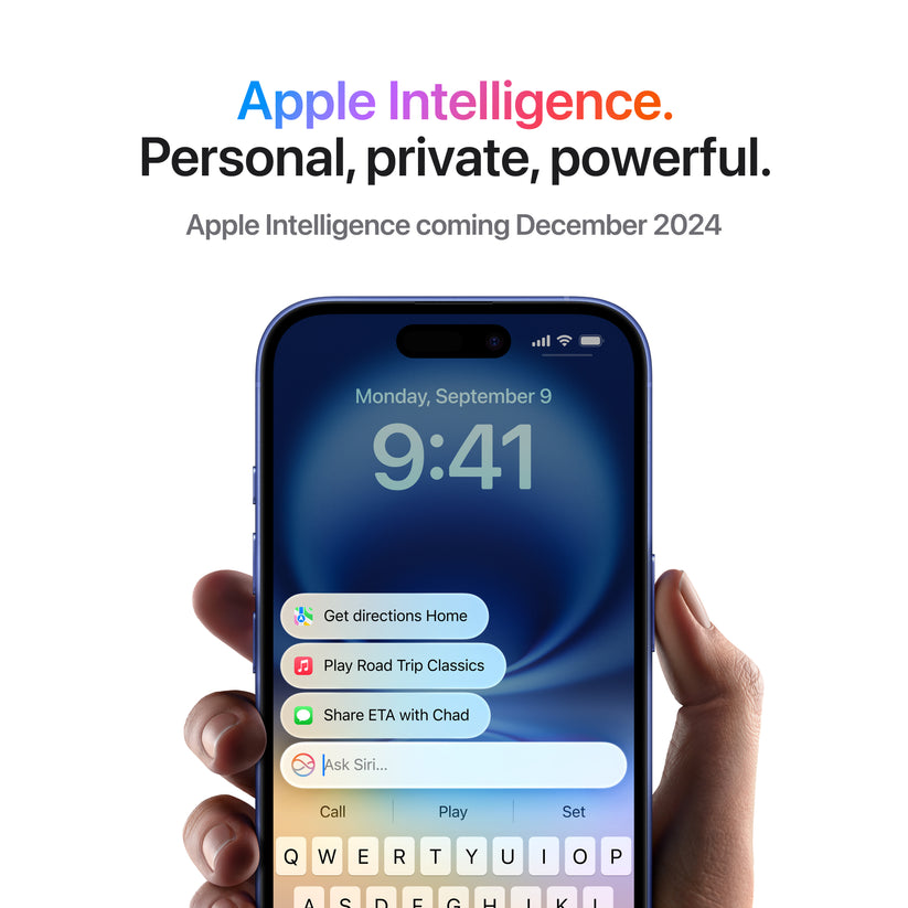 iPhone_16_Ultramarine_PDP_Image_Position_6__GBEN