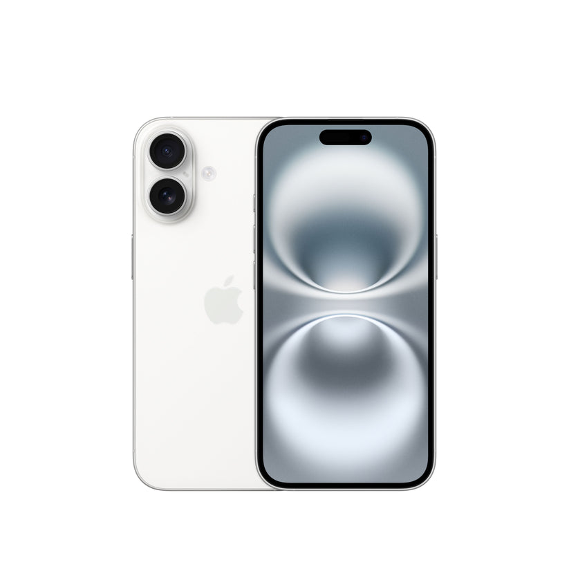 iPhone_16_White_PDP_Image_Position_1__GBEN