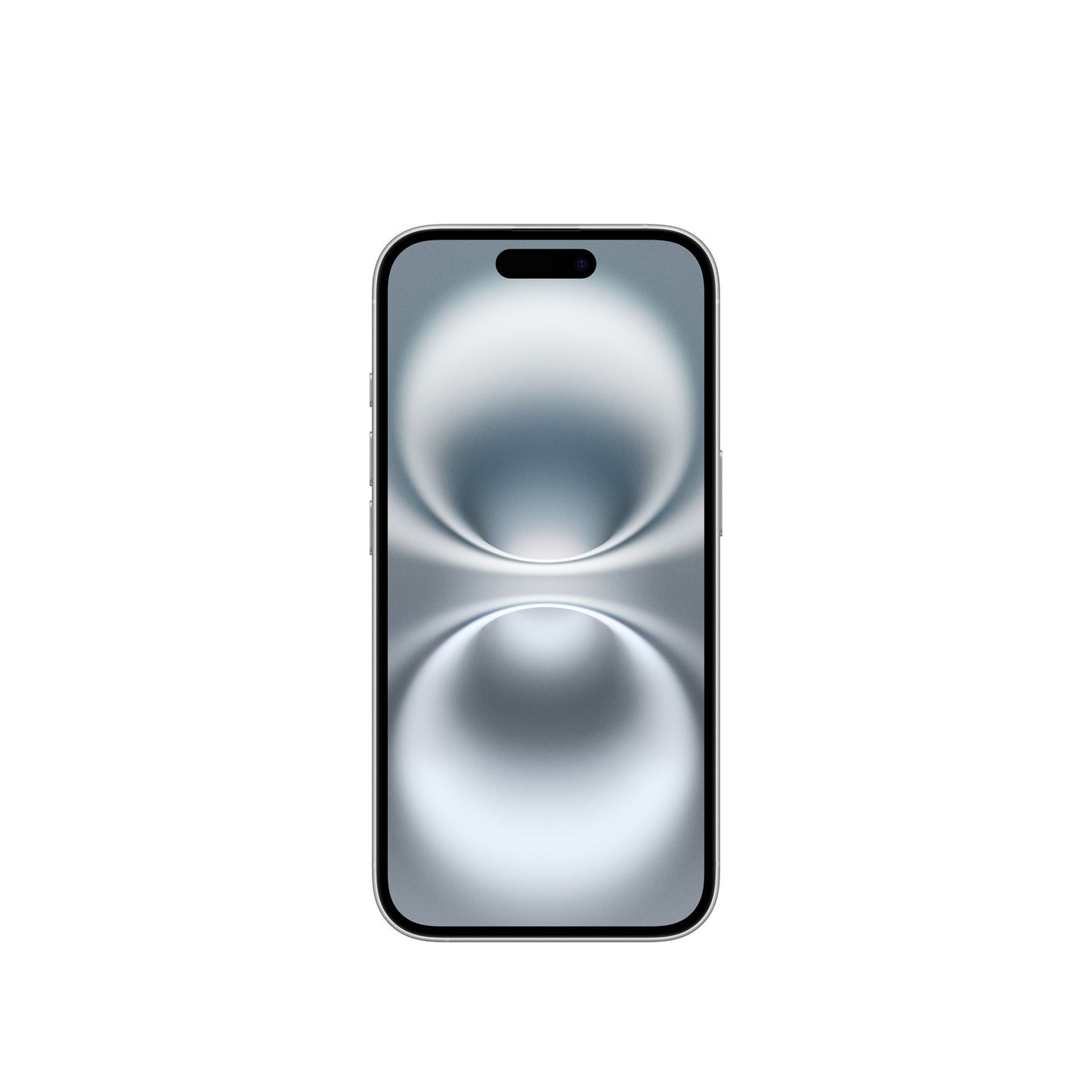 iPhone_16_White_PDP_Image_Position_1b__GBEN