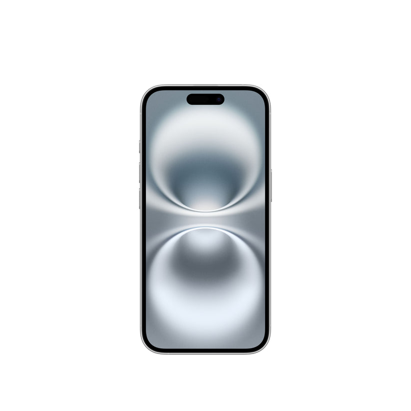 iPhone_16_White_PDP_Image_Position_1b__GBEN