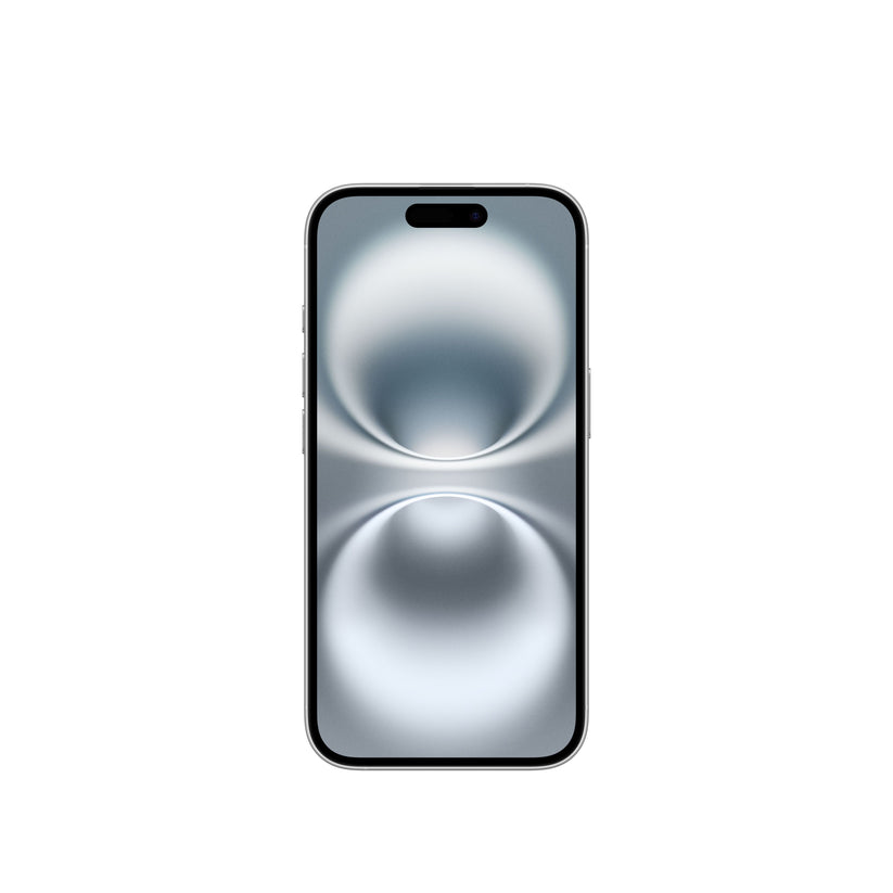 iPhone_16_White_PDP_Image_Position_1b__GBEN