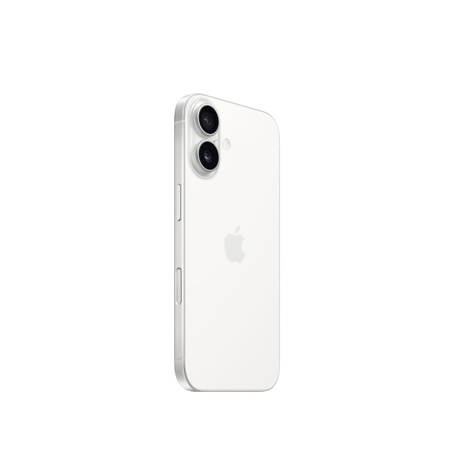iPhone_16_White_PDP_Image_Position_2__GBEN