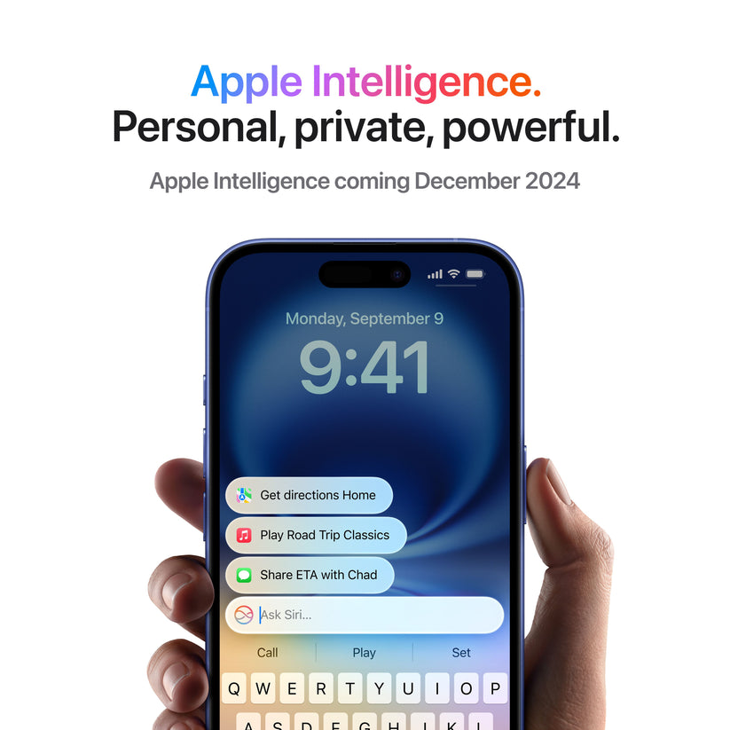 iPhone_16_White_PDP_Image_Position_6__GBEN