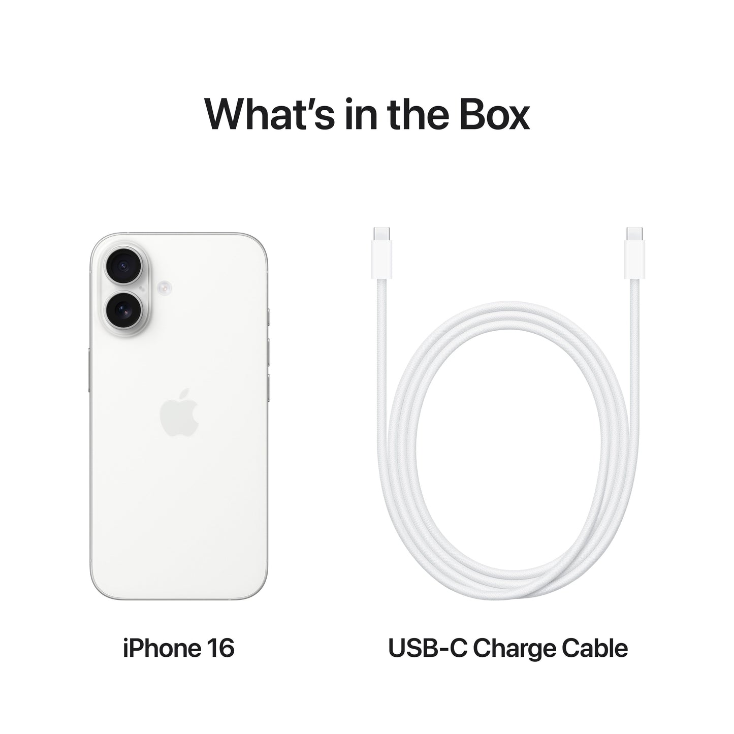 iPhone_16_White_PDP_Image_Position_8__GBEN