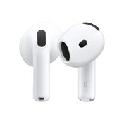 AirPods_4_PDP_Image_Position_1__GBEN