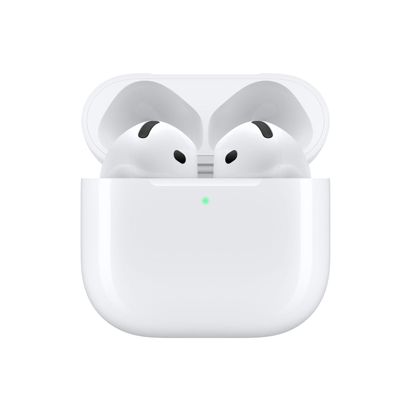 AirPods_4_PDP_Image_Position_2__GBEN