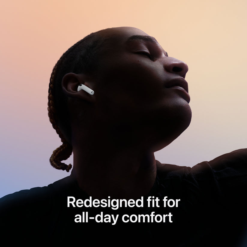 AirPods_4_PDP_Image_Position_3__GBEN