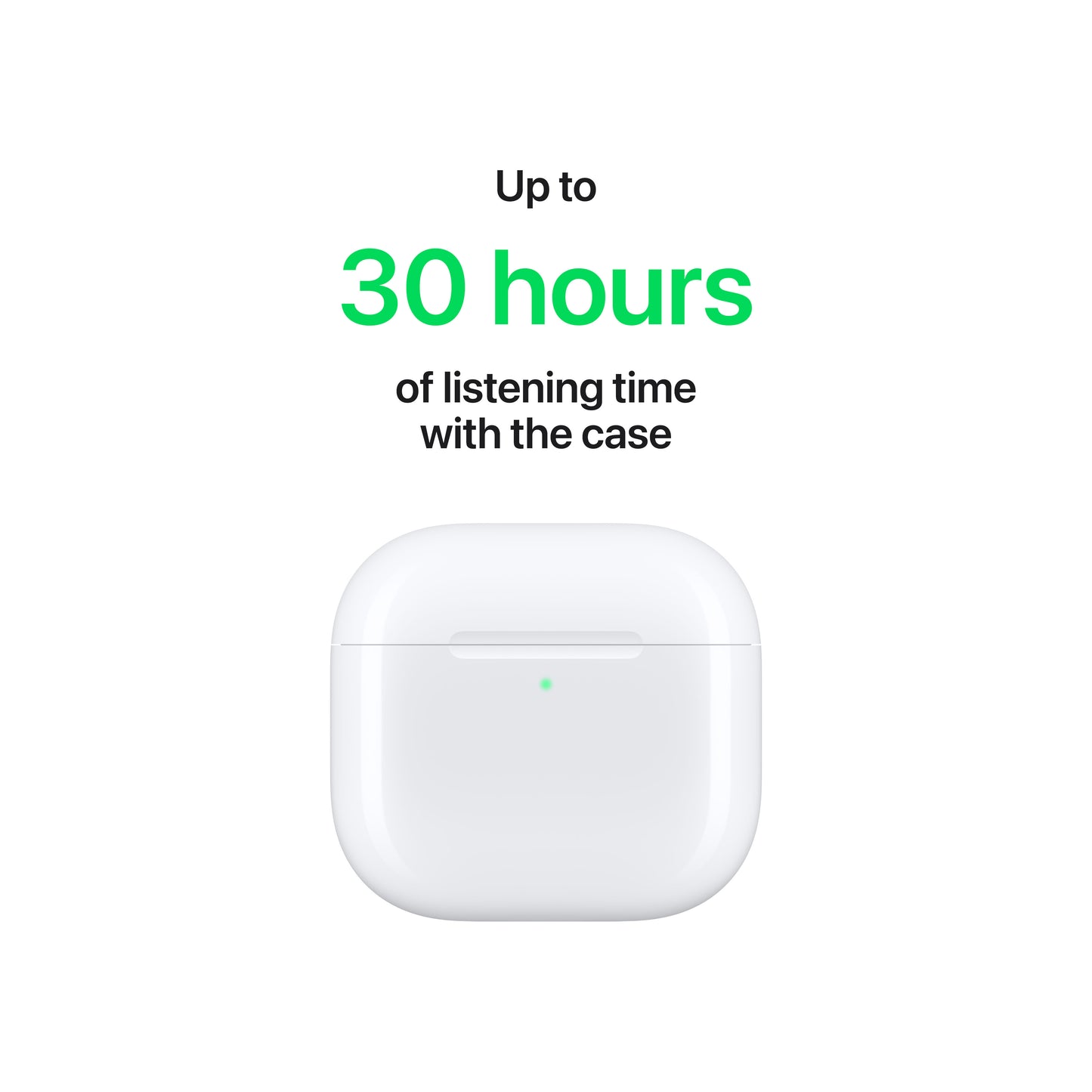 AirPods_4_PDP_Image_Position_6__GBEN